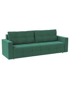 Прямой диван Капри с подлокотниками Redmison