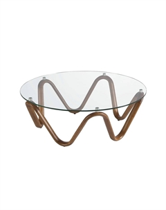 Журнальный столик 20048 Angel cerda