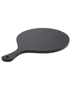 Доска сервировочная Rubris Liberty jones