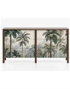 Комод BG005 The idea