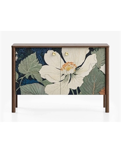 Комод BG042 The idea