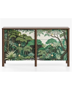 Комод BG050 The idea