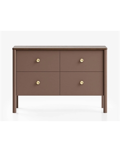 Комод BG031 The idea