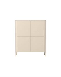 Шкаф Type Ellipse