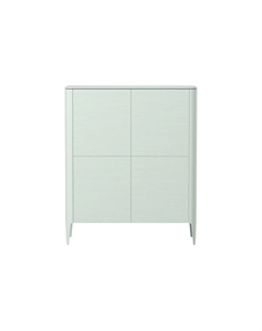 Шкаф Type Ellipse