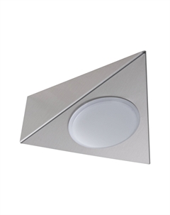 Мебельный светильник Trigo Paulmann