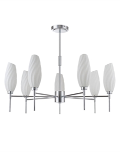 Потолочная люстра SHIVON Lumion