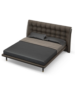 Кровать ALTEA Mod interiors