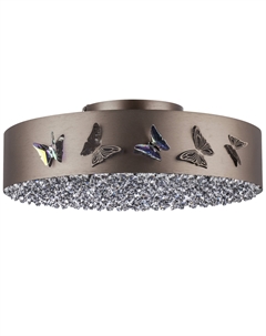 Потолочная люстра Faraone Lightstar