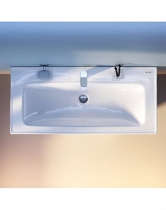 M85AWCC1002WG64 Раковина мебельная, керамическая, 100 см Am.pm.