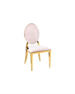 Стул София Ist casa