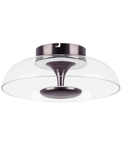 Люстра потолочная Celesta Lightstar