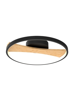 Люстра потолочная Lodi Lightstar