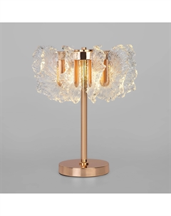 Настольный светодиодный светильник 80509/1 Bogate's