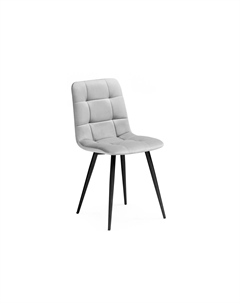 [14934] Стул на металлокаркасе Чилли К Notta