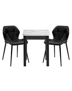 [14746] Обеденная группа Наирти Woodville