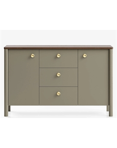 Комод BG062 The idea