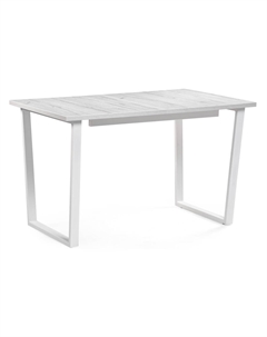 [8966] Стол раскладной Лота Лофт 120 Notta