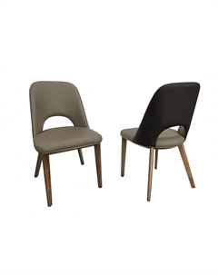 Стул Парма Ist casa