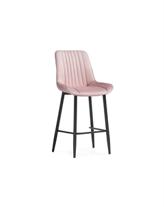 [11702] Полубарный стул Седа К Notta