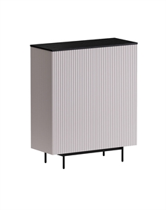 Шкаф Mikko Ogogo