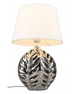 Настольная лампа декоративная Murci OML-19504-01 Omnilux
