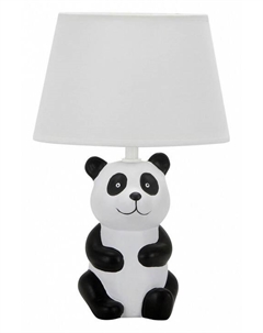 Настольная лампа декоративная Marcheno OML-16414-01 Omnilux