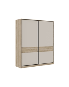 Шкаф-купе Бостон Мк стиль