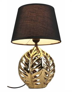 Настольная лампа декоративная Murci OML-19514-01 Omnilux