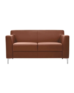 Диван Калипсо Gartlex