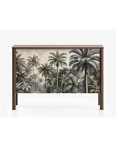 Комод BG031 The idea