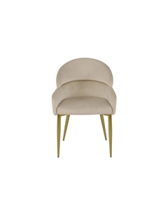 Стул обеденный Берклей Ist casa