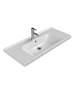 Умывальник мебельный OPADIRIS CeraStyle Frame 100 Opadiris