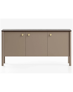 Комод BG004 The idea