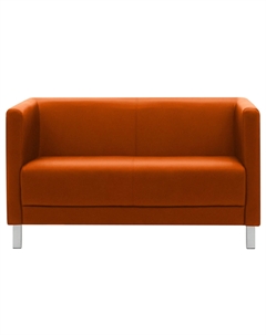 Диван Атланта Gartlex