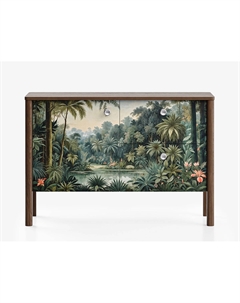 Комод BG030 The idea