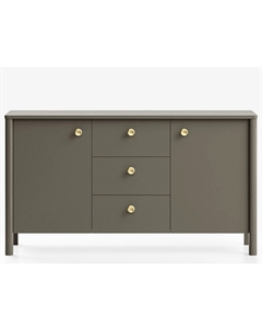 Комод BG063 The idea