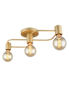 Потолочная люстра Elison APL.911.07.03 Aployt