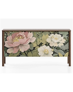 Комод BG003 The idea