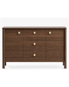 Комод BG062 The idea