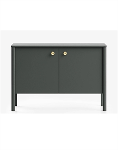 Комод BG042 The idea