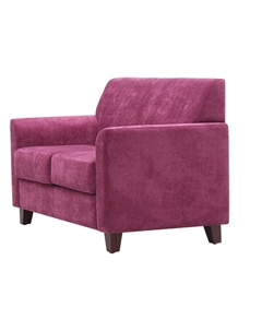 Диван Дипломат Gartlex