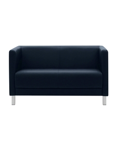 Диван Атланта Gartlex