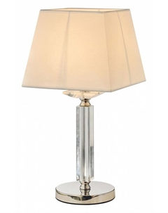 Настольная лампа декоративная Gay APL.754.04.01 Aployt