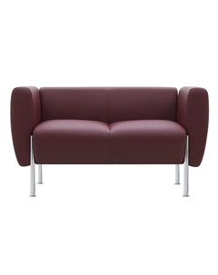 Диван Бокс Gartlex