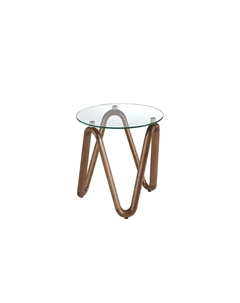 Журнальный столик 20048 Angel cerda