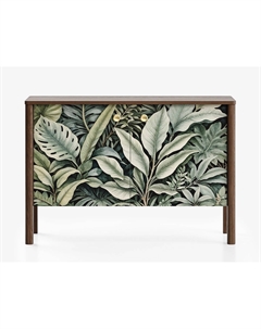 Комод BG042 The idea