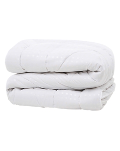 Одеяло Овечья шерсть всесезонное Первый мебельный