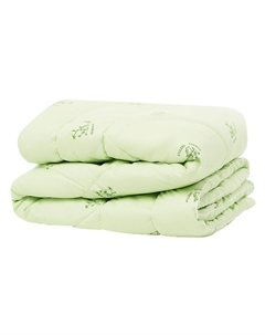 Одеяло Бамбук всесезонное Первый мебельный