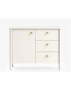 Комод BG061 The idea